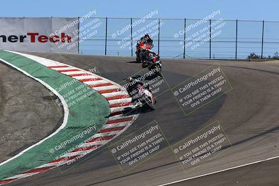 media/Aug-29-2025-TrackDaz (Fri) [[e7163b0dc3]]/A Group/2pm (Corkscrew)/